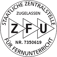 Sportwissenschaften Hund 3 ATN Akademie ZFU zugelassene Sportwissenschaften Hund Ausbildung