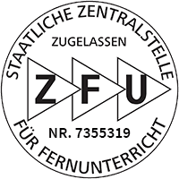 Tierpsychologie 3 ATN Akademie ZFU zugelassene Tierpsychologie Ausbildung