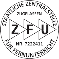 atn akademie zfu zugelassene hundeverhaltensberatung ausbildung ATN Akademie ZFU zugelassene Hundeverhaltensberatung Ausbildung