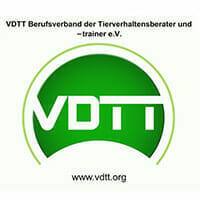 ATN Akademie - VDTT Siegel
