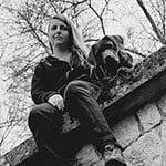 Bewertungen von Schülern an der ATN - Melanie Monney Kaderli Hundetrainerin
