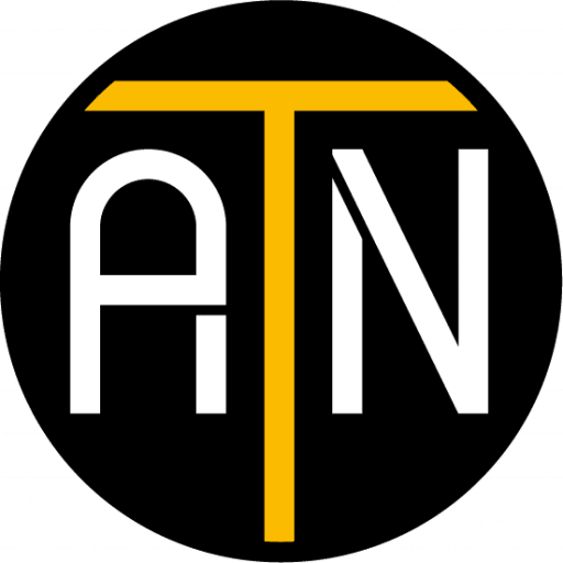 cropped atn akademie favicon 2022