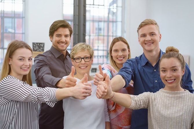 atn hundetrainer lehrgang bewertungen istock 1146637519 ATN Hundetrainer Lehrgang Bewertungen Schüler und Absolventen