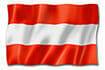 atn akademie flagge oesterreich