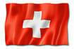 atn akademie flagge schweiz