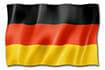 deutschland