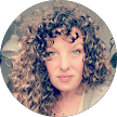 Anika Richter Google Bewertung