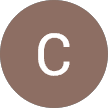 Christine Weber - Google Bewertung