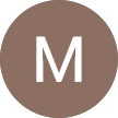 Michael - Google Bewertung ATN