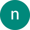 nadine h - Google Bewertung ATN