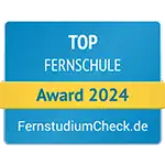 atn akademie top fernschule 2024 1 atn-akademie-top-fernschule-2024-1.png