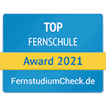 atn akademie award 2021 top fernschule auf fernstudium check atn-akademie-award-2021-top-fernschule-auf-fernstudium-check.png