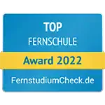 atn akademie award 2022 top fernschule auf fernstudium check atn-akademie-award-2022-top-fernschule-auf-fernstudium-check.png