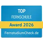 atn akademie award 2026 top fernschule auf fernstudium check atn-akademie-award-2026-top-fernschule-auf-fernstudium-check.png