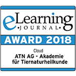 atn akademie elearning award 2018 fuer die beste cloud atn-akademie-elearning-award-2018-fuer-die-beste-cloud.png