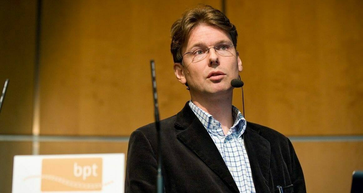 Tierschutzgesetz: Was ist ein „vernünftiger Grund“