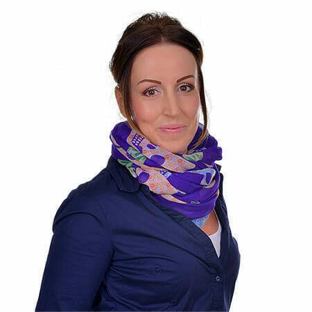 dozenten und autoren atn dozentin nadine keune Dozenten und Autoren ATN - Dozentin Nadine Keune