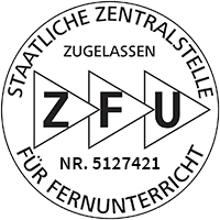atn akademie zfu zugelassene heilpraktiker fuer psychotherapie ausbildung ATN Akademie ZFU zugelassene Heilpraktiker für Psychotherapie Ausbildung
