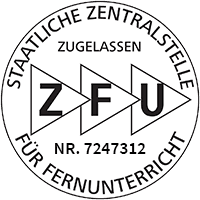atn akademie zfu zugelassene hundewissenschaften ausbildung ATN Akademie ZFU zugelassene Hundewissenschaften Ausbildung
