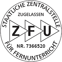atn akademie zfu zugelassene tiertrainer ausbildung ATN Akademie ZFU zugelassene Tiertrainer Ausbildung