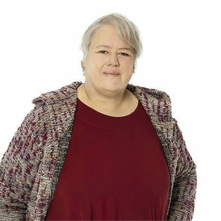 dozenten und autoren atn dozentin gabriele zangenberg Dozenten und Autoren ATN - Dozentin Gabriele Zangenberg