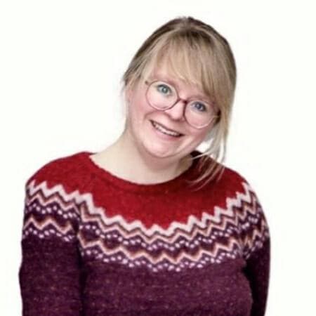 dozenten und autoren atn dozentin ines scheuer dinger Dozenten und Autoren ATN - Dozentin Ines Scheuer-Dinger