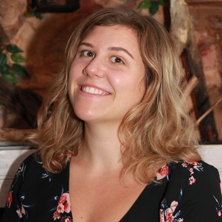 autorin atn charleen schlichtmann