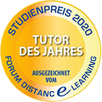 atn akademie tutor des jahres studienpreis 2020