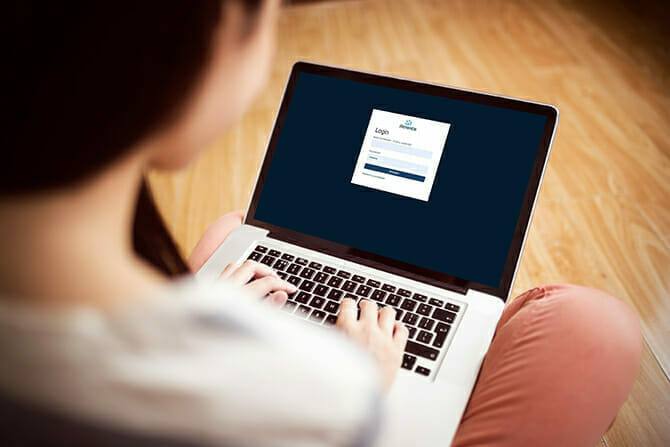 login atmentis login atmentis