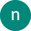 nadine h nadine h
