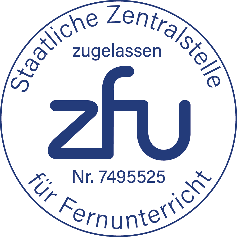 zfu pvt zfu pvt