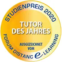atn akademie studienpreis 2020 tutor des jahres