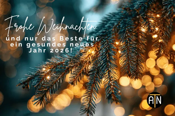 atn-akademie-weihnachten.png