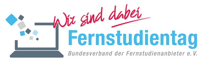 atn akademie fernstudientag 2026