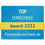 atn-akademie-award-2022-top-fernschule-auf-fernstudium-check.png