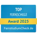 atn akademie top fernschule 2025 1