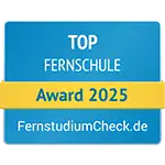 atn-akademie-top-fernschule-2025.png