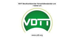 ATN Akademie - VDTT Siegel