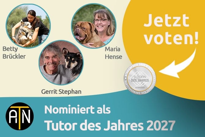tutor des jahres nominierte atn tutoren neu 1