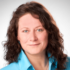 atn profilbild dozentin dr silke stricker