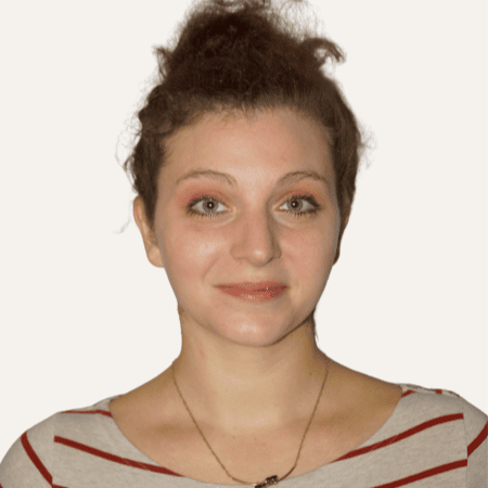 dozentin atn kirsch isabel profilbild