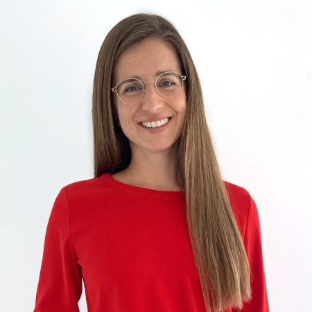 miriam baumgartner profilbild atn autorin