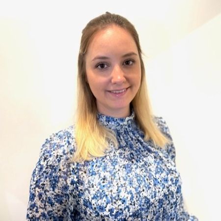 profilbild atn dozentin lisa carina wiegard