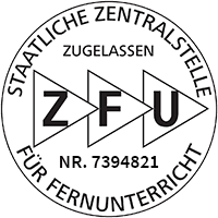 atn akademie zfu zugelassene hundeernaehrung ausbildung ATN Akademie ZFU zugelassene Hundeernährung Ausbildung