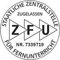 Katzenverhaltensberater 3 ATN Akademie ZFU zugelassene Katzenverhaltensberatung Ausbildung