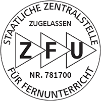 Pferdeverhaltensberater 3 ATN Akademie ZFU zugelassene Pferdeverhaltensberatung Ausbildung
