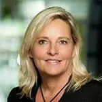 Bewertungen von Schülern an der ATN - Susanna Bauer Hundetrainerin