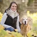 Bewertungen von Schülern an der ATN - Nicole Schilling Hundetrainerin