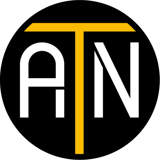 ATN Akademie für angewandte Tierpsychologie und Tierverhaltenstraining - Favicon 2022