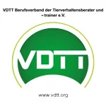 ATN Akademie Kooperation - VDTT Logo